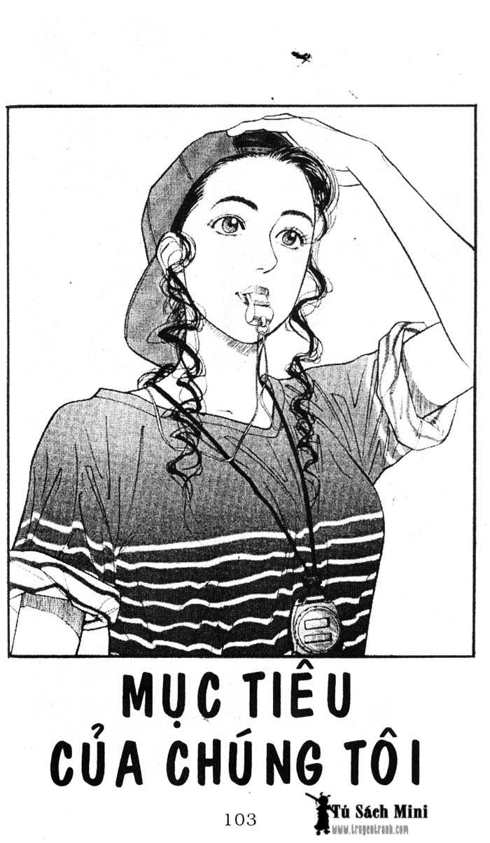 Slam Dunk Chap 7 - Truyen.Chap.VN