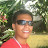 Daryl Casem avatar image