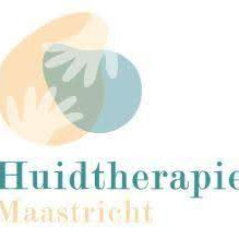 Huidtherapie Maastricht logo