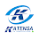 KATENSA - ¡Tienda en Línea! en El Rubi
