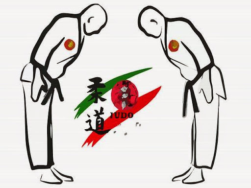 Más de 1.100 niños y sus familiares participarán en una nueva edición del ‘Día del Judo en Familia’