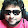 roberto sebilla roberto sebilla's profile photo