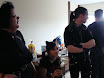 DSC01237.JPG