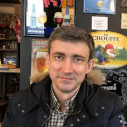 askrynnikov's user avatar
