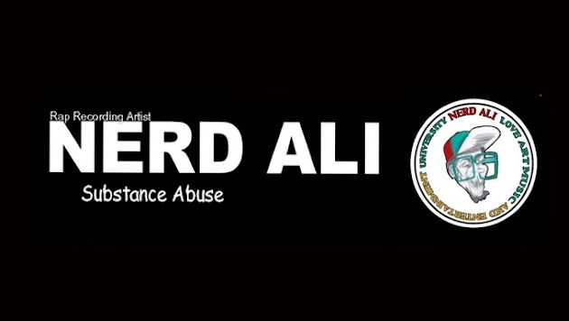 Cover photo