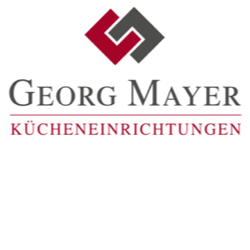 Georg Mayer Kücheneinrichtungen logo