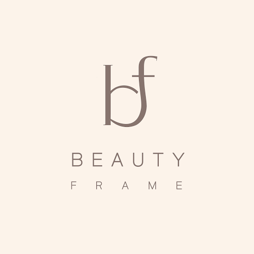 Beauty Frame logo