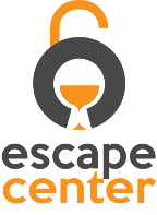 Escape Center Prilly - Escape room Vaud logo