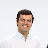Andriy Berezensky