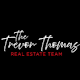 The Trevor Thomas Team