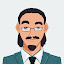 Dave Kent 's user avatar