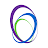 University Hospitals Birmingham NHS Foundation Trust