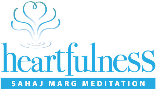 SRCM Heartfulness Meditation Centre, Shri Ram Chandra Mission, Ibban Road, Budo Pinder, Kapurthala, Punjab 144601, India, Meditation_Centre, state PB