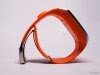 tinhte_galaxy gear_06.