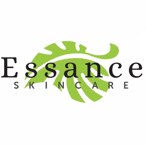 Essance Skincare logo