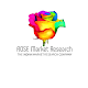 ROSE Market Research ( Research Output Solutions Enterprise)