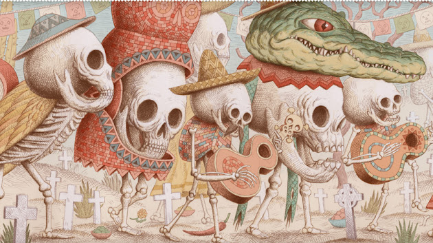 Cover photo