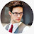 HaSsaN J avatar image