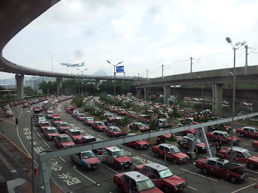 20120429_110545.jpg
