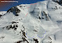 Avalanche Mont Thabor, secteur Grand Argentier, Petit Argentier - Photo 2 - © Duclos Alain