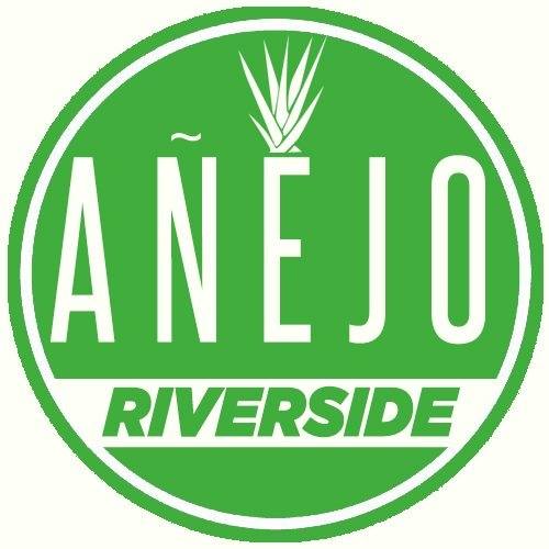 Anejo Cocina Riverside logo