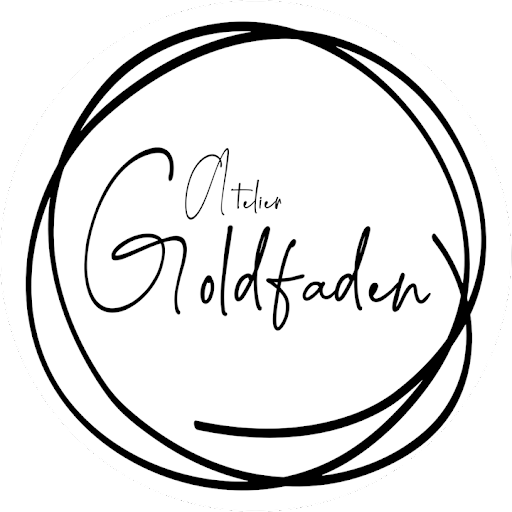 Atelier Goldfaden logo
