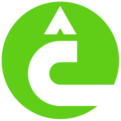 Campable logo
