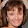 Donna Giovannetti Donna Giovannetti's profile photo