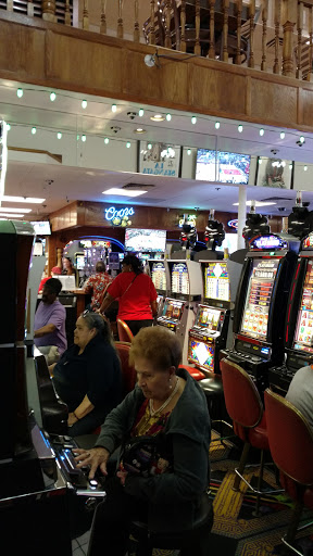Casino «Red Dolly Casino», reviews and photos, 530 Gregory St, Black Hawk, CO 80422, USA