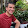 Daniel Schudel Daniel Schudel's profile photo