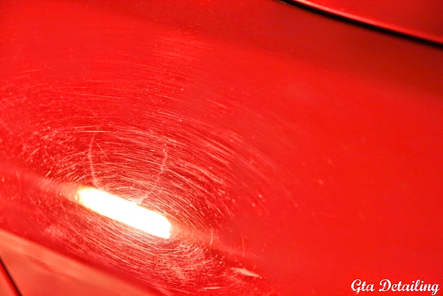  Gta Detailing VS Alfa Romeo Spider "Tav(Thelma) & Ghid (Louise)"  [Ghid,Tav86,Alesoft] IMG_0319