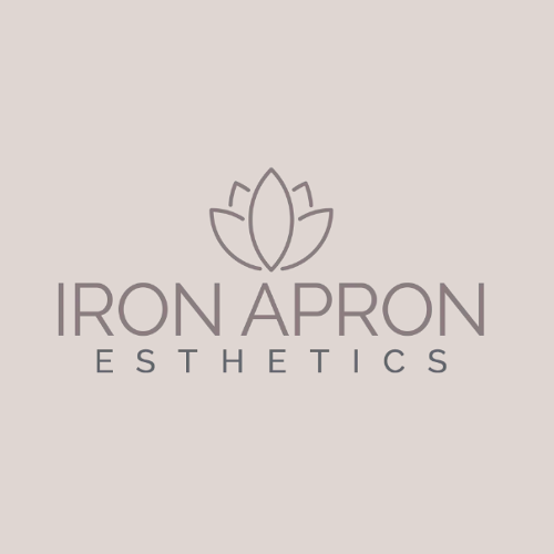 Iron Apron Esthetics