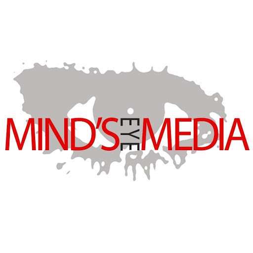 Mind's Eye Media logo