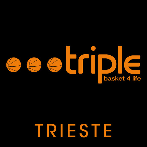 TripleBasket Trieste