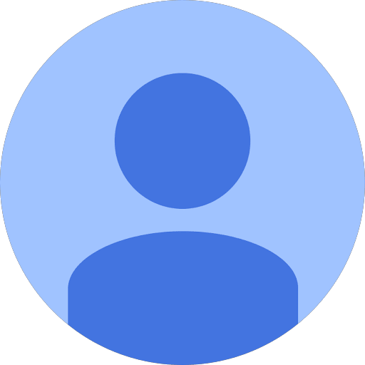 しまむら 鎌ヶ谷店 千葉県鎌ケ谷市鎌ケ谷 衣料品店 衣料品 グルコミ