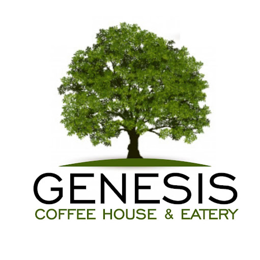 Genesis Coffee House & Eatery