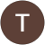 Tomohiro Tomohiro