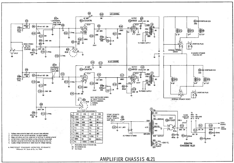 Chassis_4L21.png