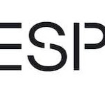 Esprit Tilburg logo