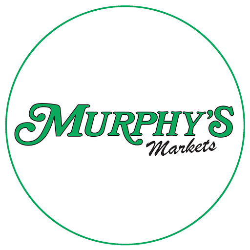 Murphy's Markets Inc