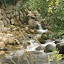 PR3 - Vale do Po?io (Ribeira de Pena)