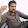 farooq bhatti farooq bhatti's profile photo