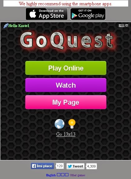 ‎Orange TV Go on the App Store