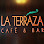 La Terraza Cafe Bar