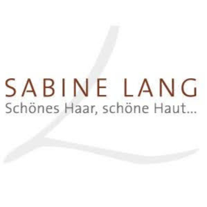 Sabine Lang