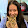 Leila Lin Leila Lin's profile photo