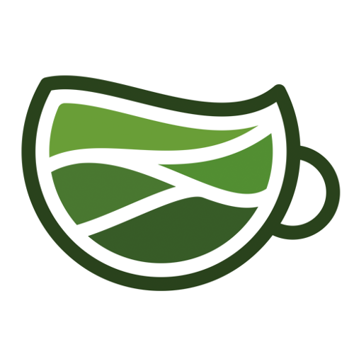 Tee- & Gewürzladen Wolfratshausen logo