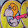 Marion Toebe Marion Toebe's profile photo