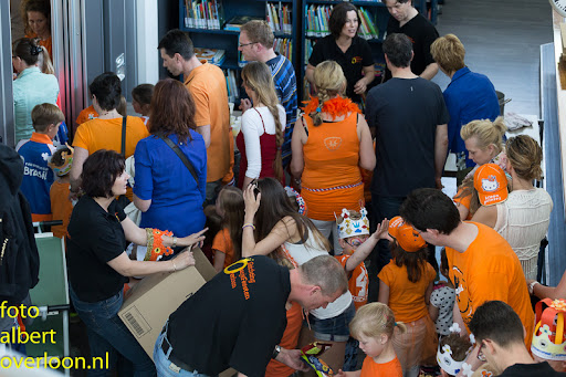 Koningsdag Overloon 26-04-2014 (29).jpg