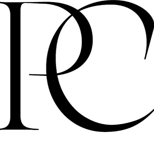 Prime Cosmetics logo